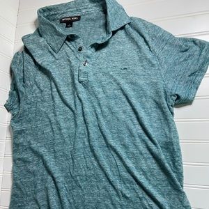 Michael Kors Men’s Polo Shirt
